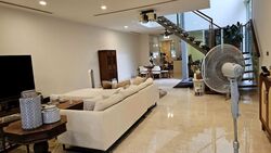 Everitt Road (D15), Detached #559254211